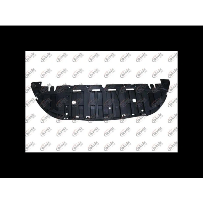 CLIO IV HB 12- TAMPON ALT MUHAFAZASI KAPAKLI  (IKMZ) 622563607R