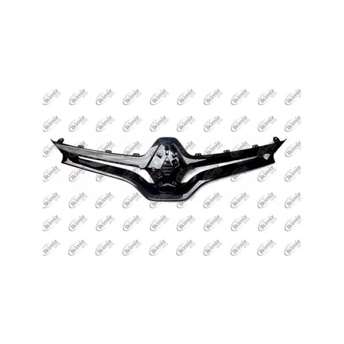 FLUENCE PANJUR DIŞ 13-