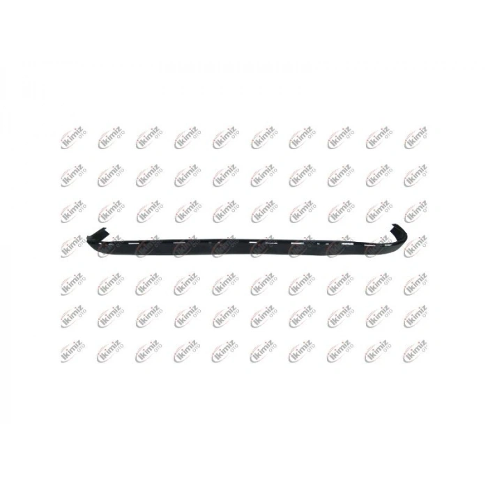 FLUENCE ÖN TAMPON SPOYLERİ 13-  (IKMZ) 960157489R