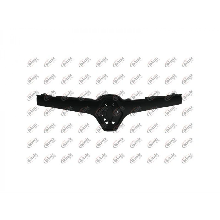 KANGOO PANJUR DIŞ 13-