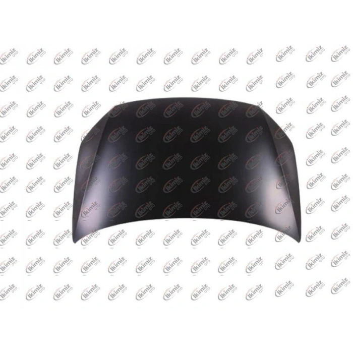 CADDY MOTOR KAPUTU 15-
