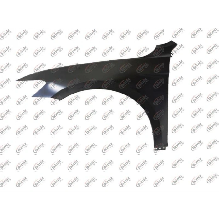 PASSAT 15- ÖN ÇAMURLUK SOL  (IKMZ) VWPS-05-200