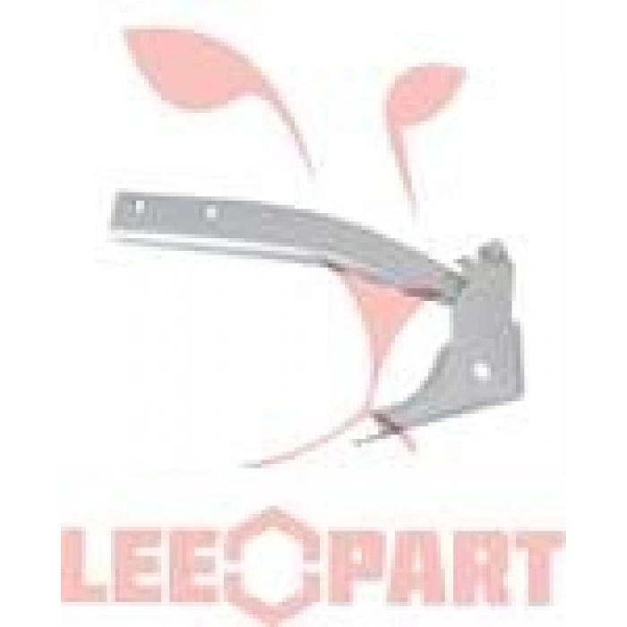 MOTOR KAPUT MENTESESI SOL LINEA - G. PUNTO