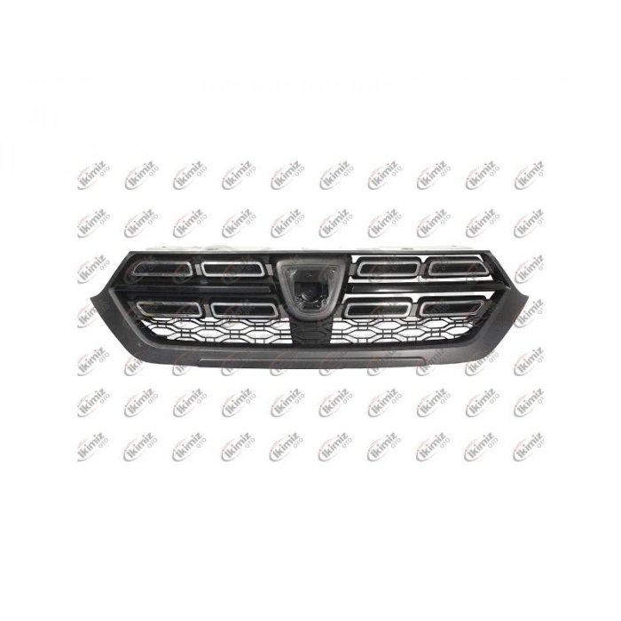 LODGY STEPWAY / DOKKER STEPWAY 17- PANJUR  (VP) DCLD-02-350