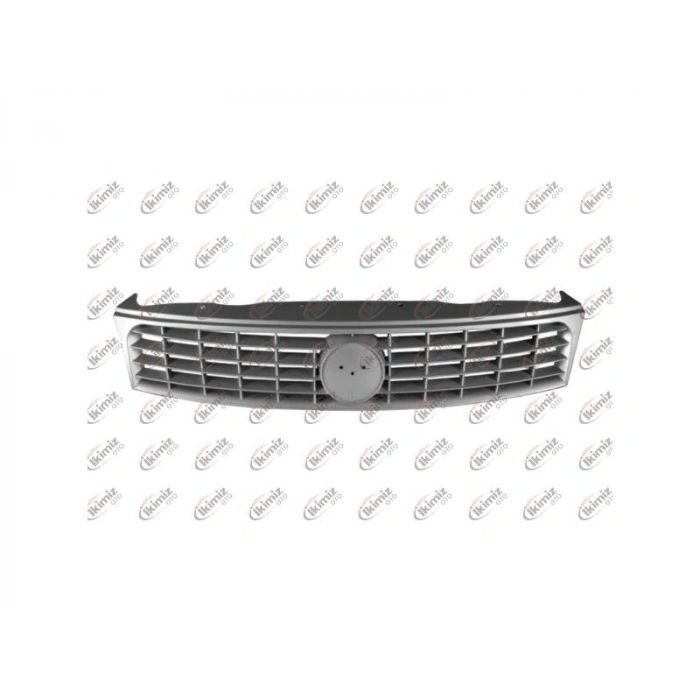 ALBEA SOLE PANJUR 08-  VP FTAL-01-350