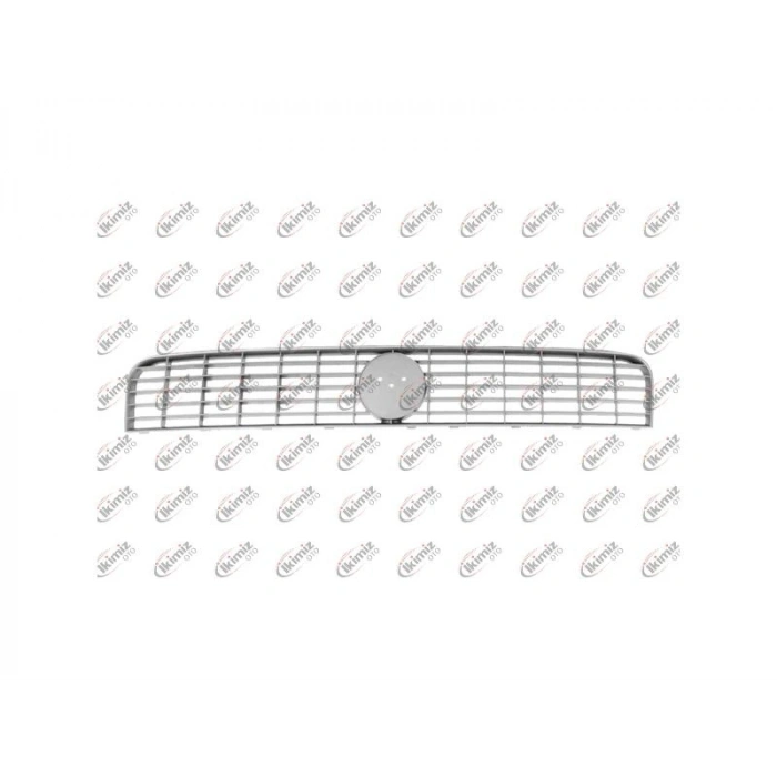 GRANDE PUNTO 05- PANJUR GRİ  VP FTPN-02-350-G