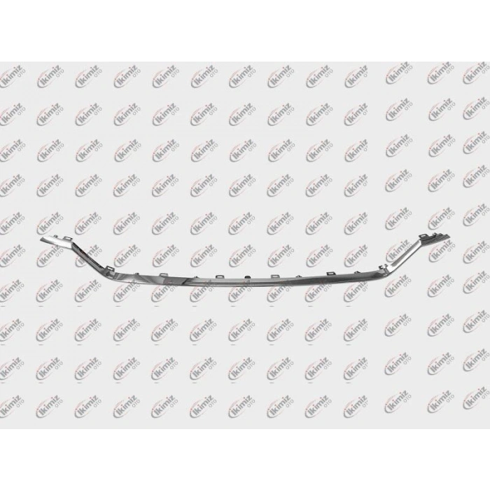 EXPRESS 21- PANJUR ALT NİKELAJI