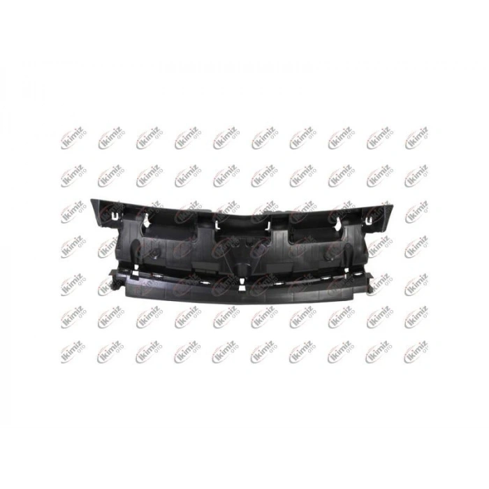 KANGOO İÇ PANJUR 07-  VP RNKN-03-350