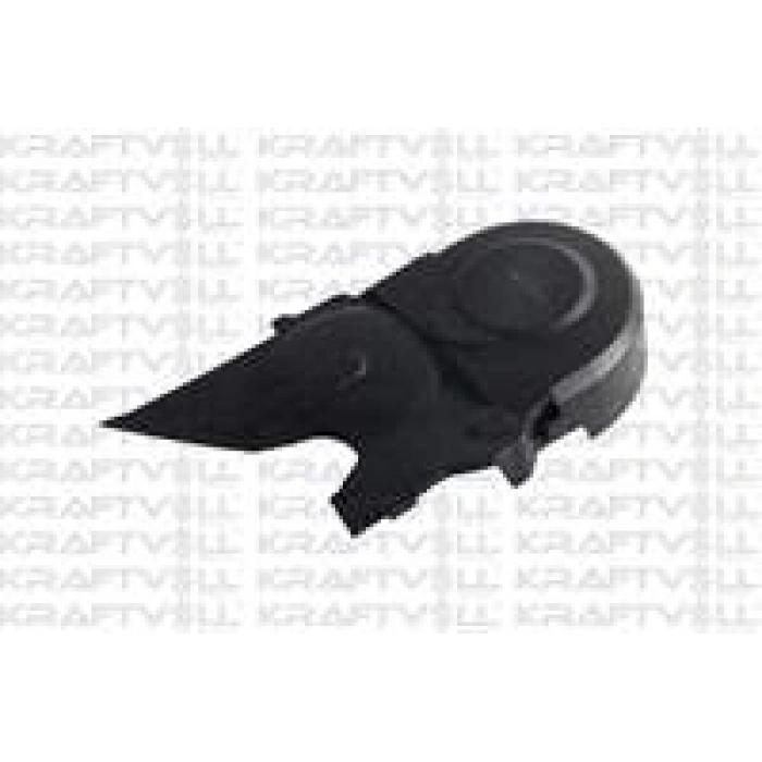 TRIGER KAPAGI UST T5 CADDY POLO PASSAT (KRAFTVOLL) 21031532