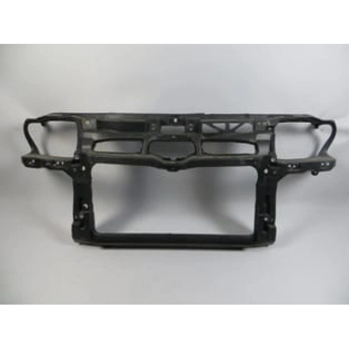 VOLKSWAGEN GOLF- 4- 98/04; ÖN PANEL KOMPLE PLASTİK (KLİMALI) (SIMYI) 1J0805588AB