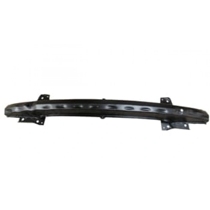 GOLF IV BORA 98/04; ÖN TAMPON DEMİRİ (EAGLE BODY) 1J0805551E