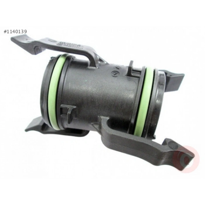 TURBO HORTUM TUTUCU BRAKETİ TÜM VAG GRUBUNUN ORJİNAL T1