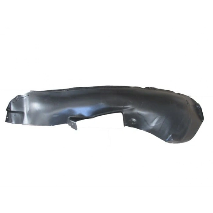 SEAT TOLEDO- 99/05; ÖN ÇAMURLUK DAVLUMBAZI SOL 1M0809961F