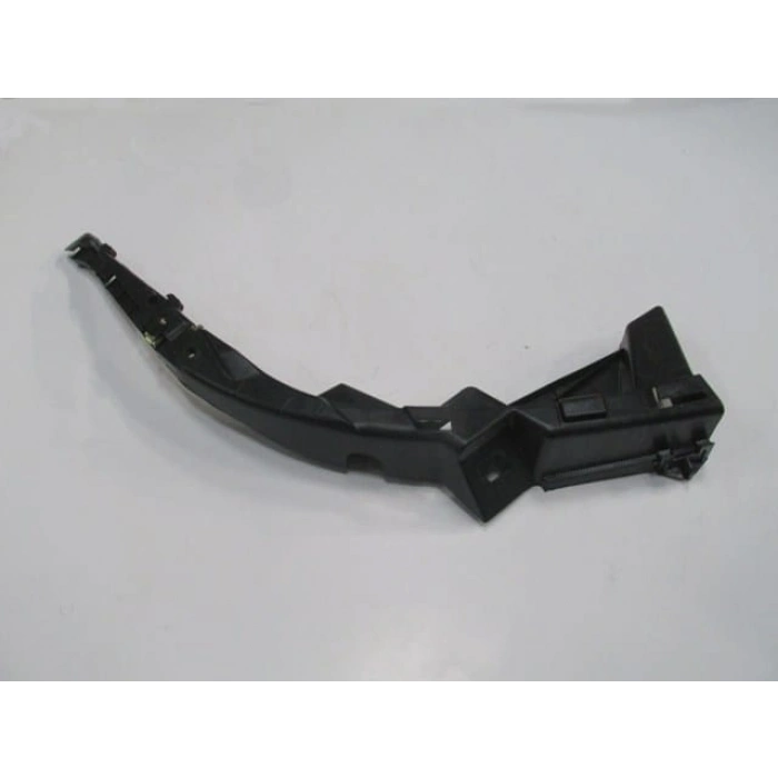 VOLKSWAGEN PASSAT- B5- 97/00; ÖN TAMPON İÇ BRAKETİ SAĞ (TW) 3B0807050C
