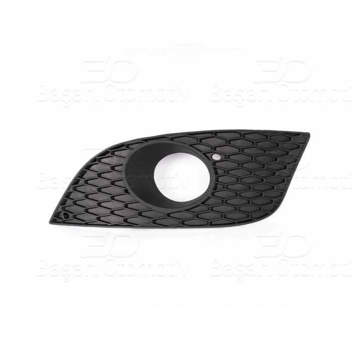 SİS ÇERÇEVESİ ON SOL SISLI SEAT LEON (1P1) 09-12