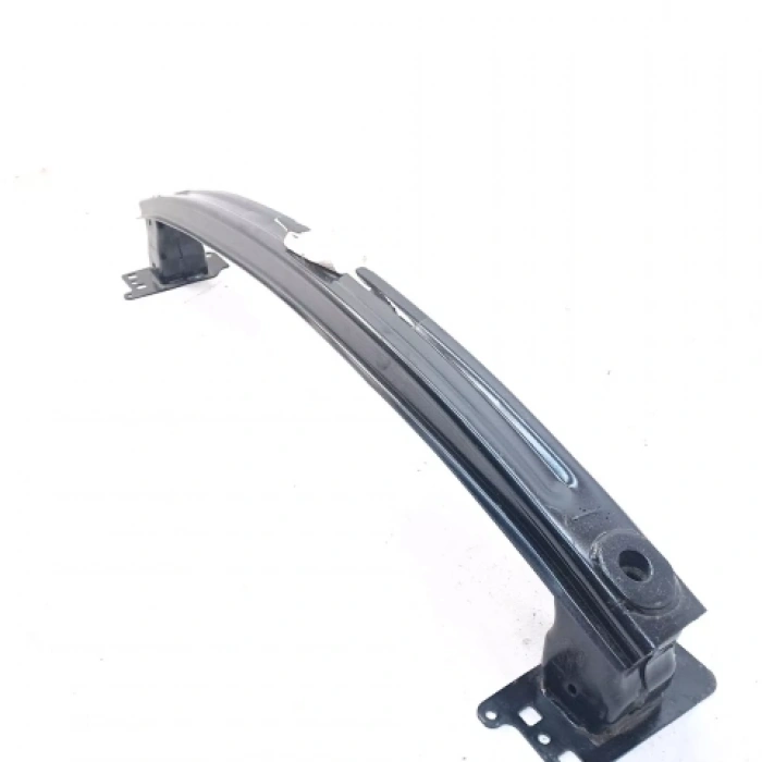 TAMPON DEMIRI ON SEAT IBIZA 09-17