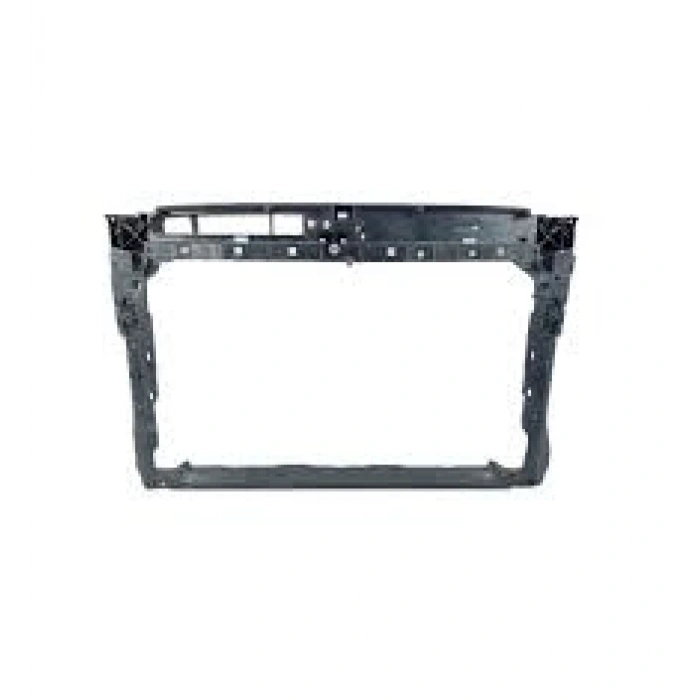 PANEL SKODA OCTAVIA 4 20 > WISCO 1236325-00 (24-25 KASAYA UYUMSUZDUR)
