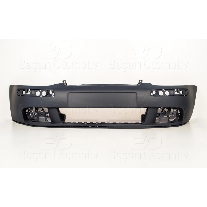 TAMPON ON ASTARLI VW GOLF5 04-09