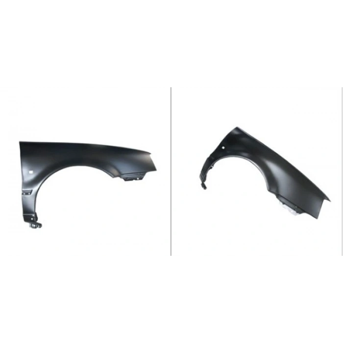 ÖN ÇAMURLUK R19 SAG (EB) 7750777913