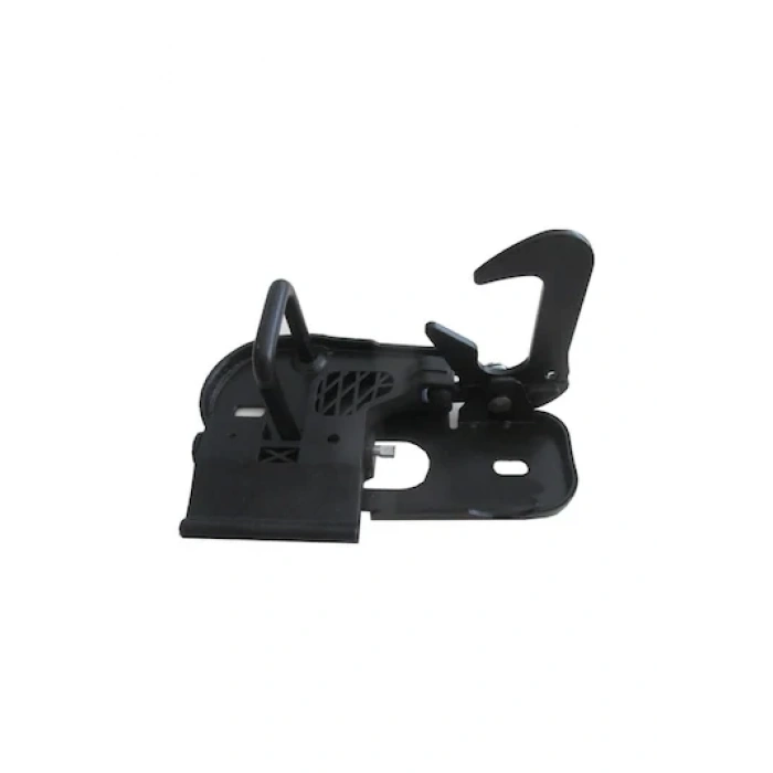 KAPUT KILIDI UST (KILIT KARSILIGI) VW CADDY3 TOURAN 04 >