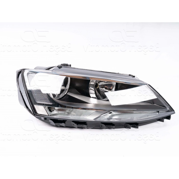 FAR SAG MOTORLU VW JETTA 12 >