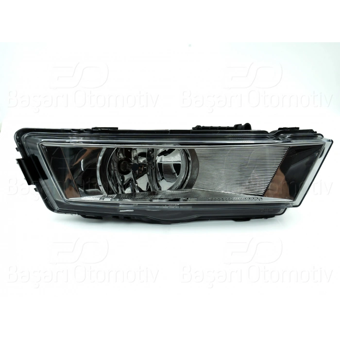 SIS FARI SAG KROM AMPULLU SKODA RAPID 13- (WISCO) 1243935