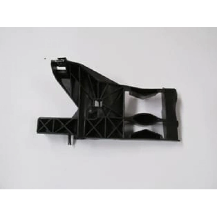 AUDI A6- 12/14; FAR ALT BAĞLANTI BRAKETİ SAĞ PLASTİK (TW) 4G0805608
