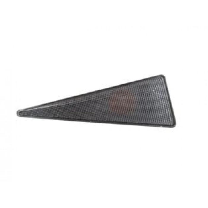 RENAULT SYMBOL- THALIA- SD- 09/12; ÇAMURLUK SİNYALİ SOL FÜME 8200602763