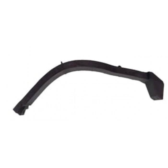 FIAT ALBEA- 05/13; ÖN TAMPON BAĞLANTI BRAKETİ SAĞ PLASTİK 51700812