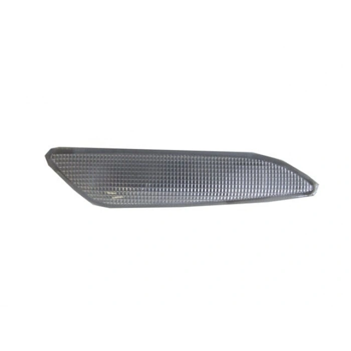 FIAT EGEA- SD/HB/SW- 15/20; ÇAMURLUK SİNYALİ SOL BEYAZ (EUROLAMP) 60686517