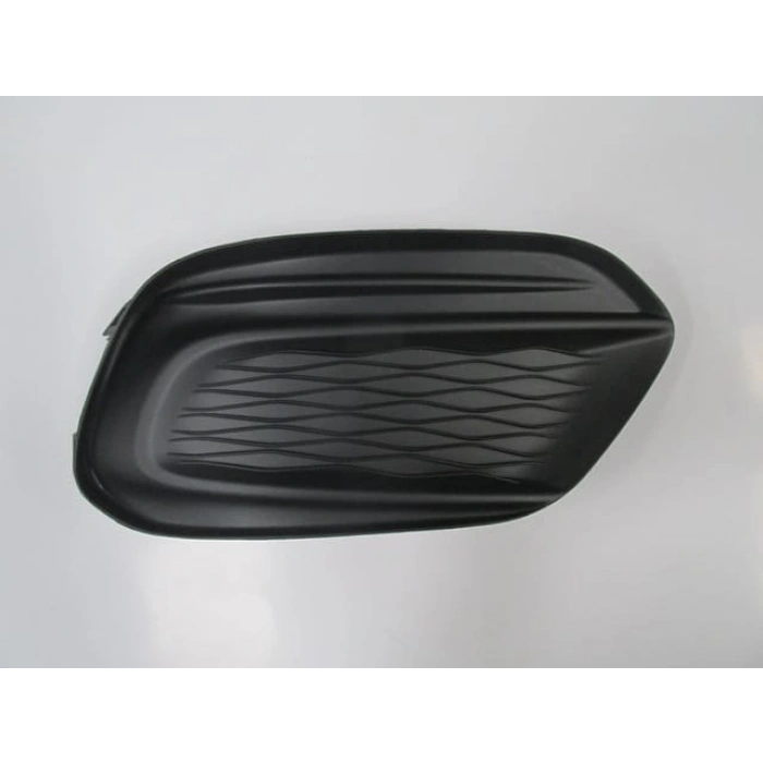 FIAT EGEA- SD/HB/SW- 15/20; SİS LAMBA KAPAĞI SAĞ SİS DELİKSİZ 735642860