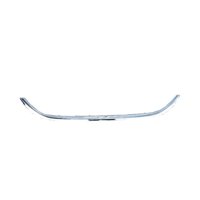 FIAT EGEA- SD/HB/SW- 15/20; ÖN PANJUR ALT ÇERÇEVESİ NİKELAJI 735637924