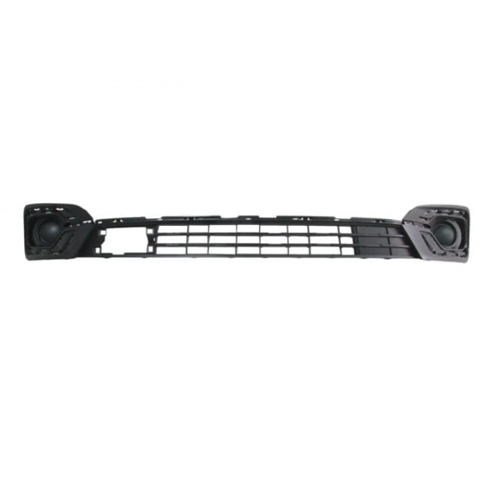 FIAT EGEA- SD/HB- 21/25; ÖN TAMPON PANJURU SİS DELİKSİZ 735754048