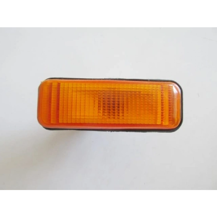FIAT TEMPRA- 90/99; ÇAMURLUK SİNYALİ SARI SAĞ/SOL AYNI (ADET) (DUYLU) 7672085