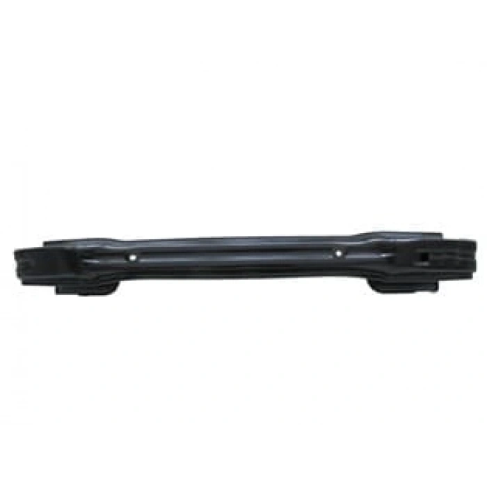 FIAT LINEA CLASSIC- 06/15; ARKA TAMPON DEMİRİ (EAGLE BODY) 1882-2630