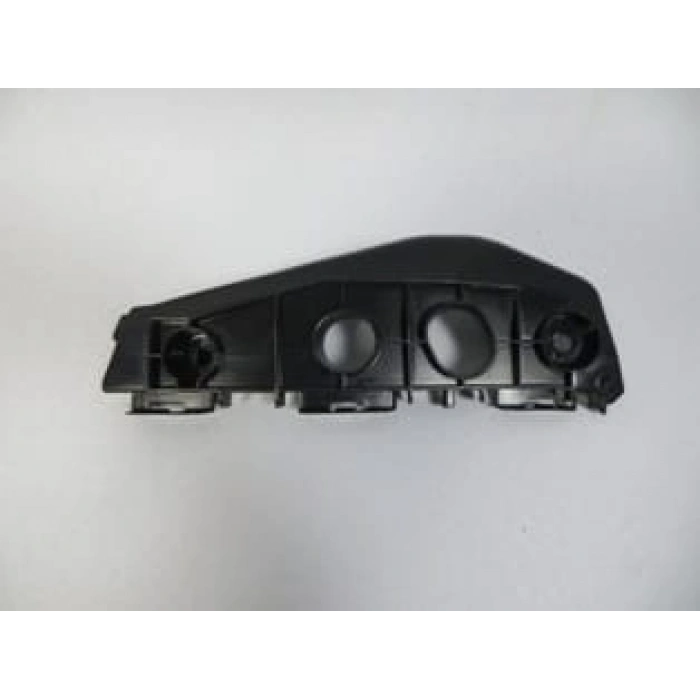 TOYOTA COROLLA- E150- 10/13; ÖN TAMPON İÇ BAĞLANTI BRAKETİ SOL PLASTİK 52116-12420