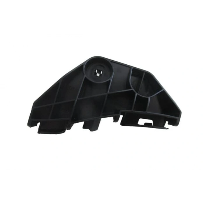 BRAKET TAMPON COROLLA 07- 09 ARKA RH (STOP ALTI)