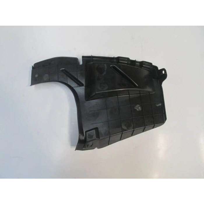 TOYOTA COROLLA- NDE180- 13/18; ARKA TAMPON BAĞLANTI BRAKETİ SAĞ BÜYÜK PLASTİK (CASP) 52591-02281
