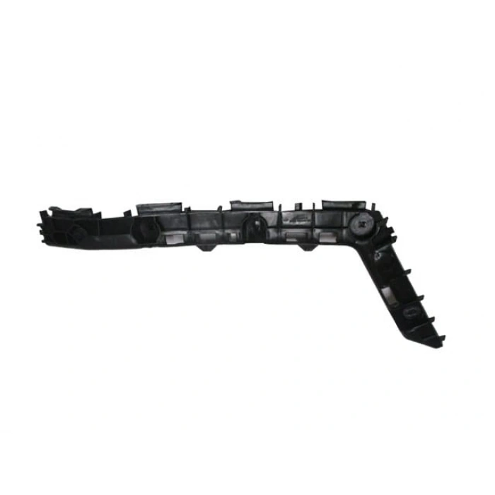 TOYOTA COROLLA- E210- 19/25; ARKA TAMPON BAĞLANTI BRAKETİ SAĞ PLASTİK (FPI) 52575-02210