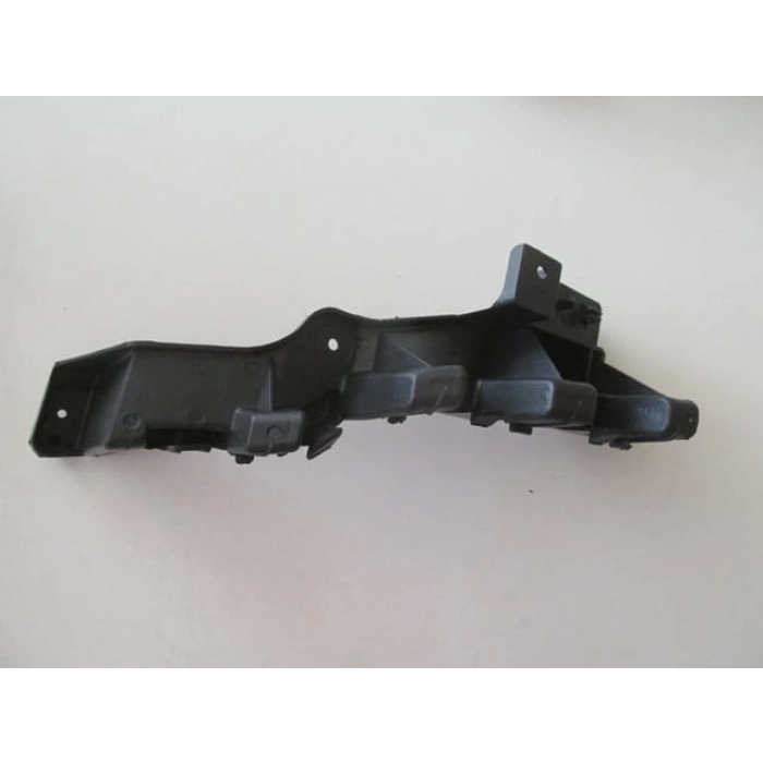 FIAT EGEA- SD- 15/20; ARKA TAMPON BAĞLANTI BRAKETİ ALT SAĞ 52080634