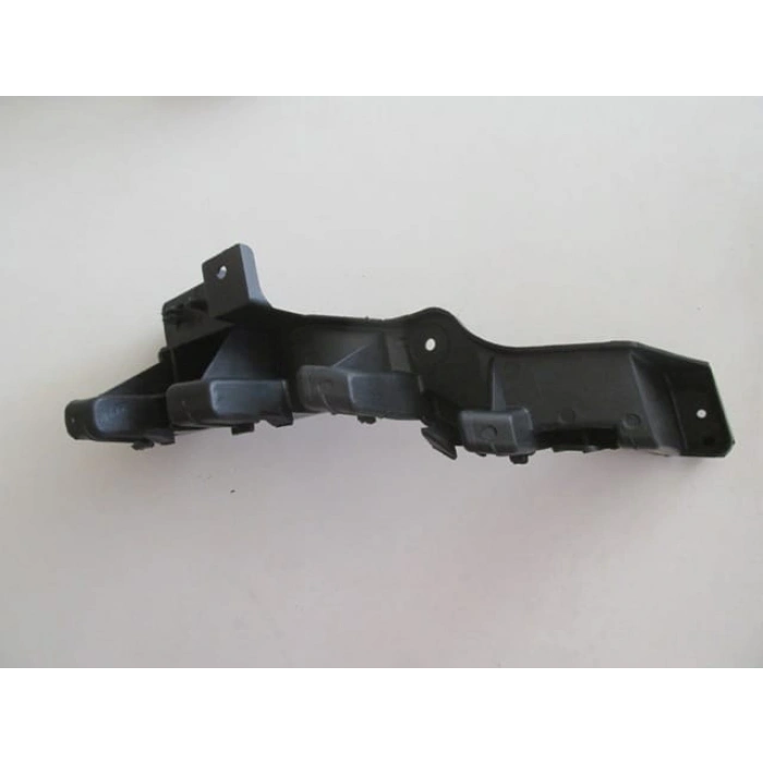 FIAT EGEA- SD- 15/20; ARKA TAMPON BAĞLANTI BRAKETİ ALT SOL 52080633