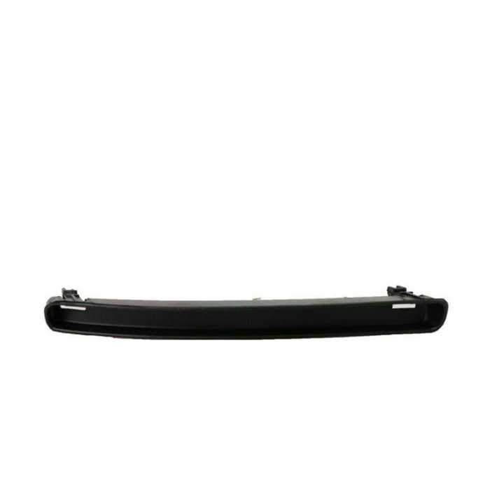 POLO HB 95-99 SAĞ SİS ÇERÇEVE ÜST ÇITASI 21030268 T1