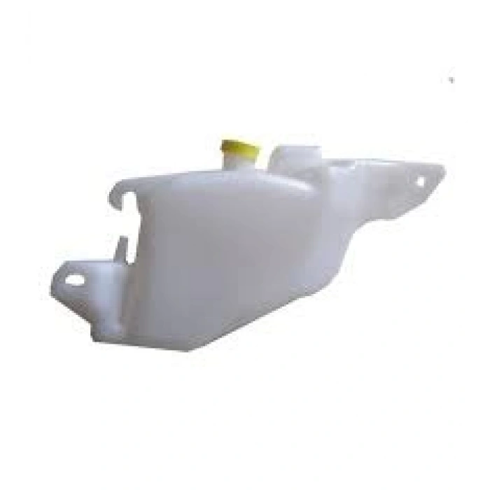 YEDEK SU DEPOSU (RADYATÖR) PRİMERA 97-02 JPI 21710-9F000 (T1)