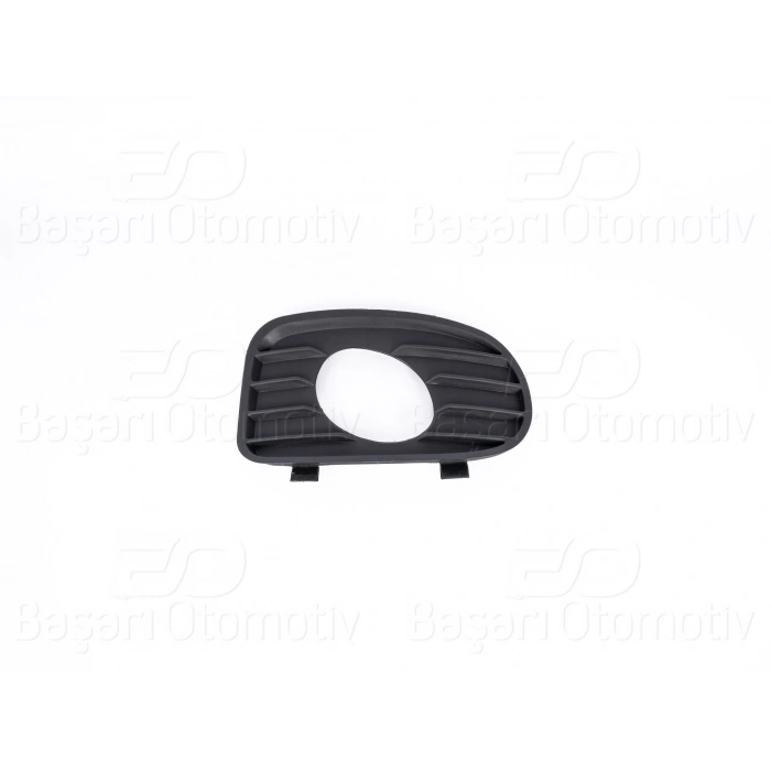 SİS ÇERÇEVESİ SOL SISLI OPEL VECTRA B 99-01