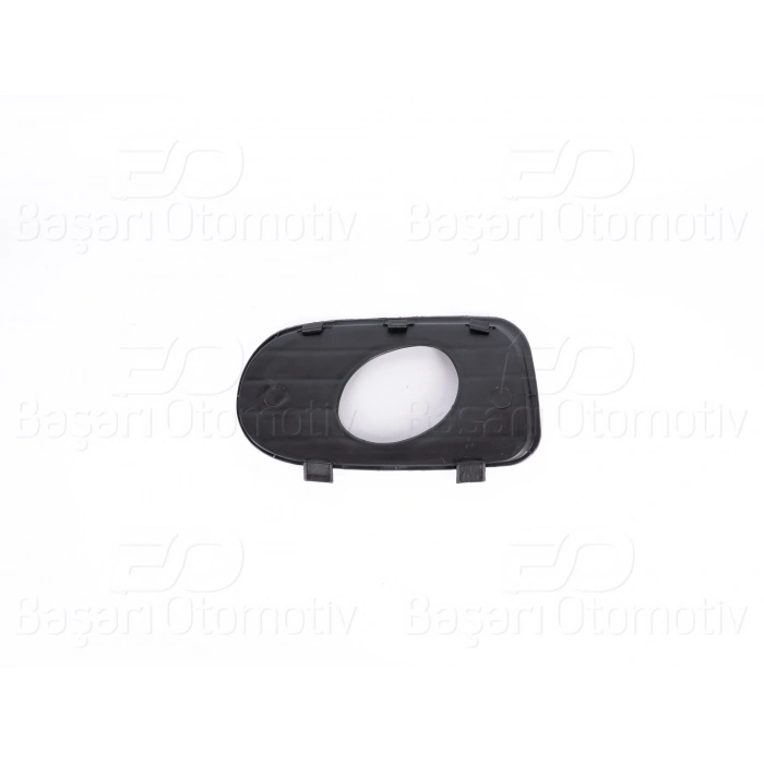 SİS ÇERÇEVESİ SOL SISLI OPEL VECTRA B 99-01