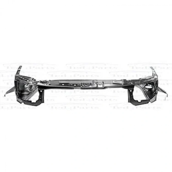 PANEL (TAIWAN) OPEL ASTRA G 98 >