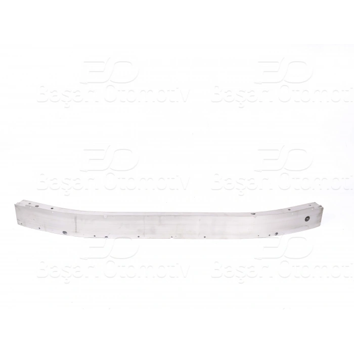 TAMPON DEMIRI ON ALUMINYUM OPEL ASTRA H ZAFIRA B 04 >
