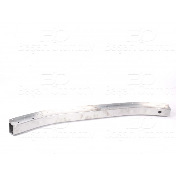 TAMPON DEMIRI ON ALUMINYUM OPEL ASTRA H ZAFIRA B 04 >