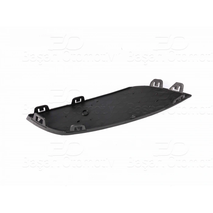 SİS ÇERÇEVESİ ON SOL SISSIZ OPEL ASTRA H 07>
