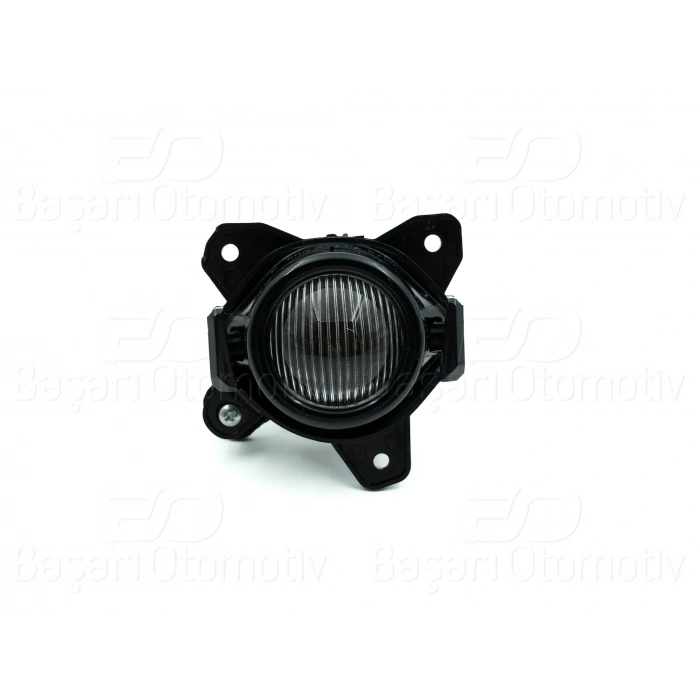 SIS FARI SOL OPEL ASTRA J 12 > (ARTEB) 2243007-77